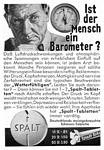 Neunzehn 1959 1.jpg